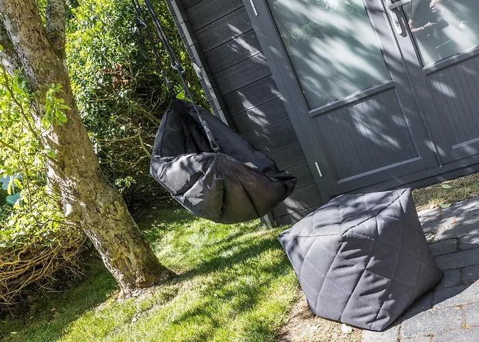 Koje23 Appartement *